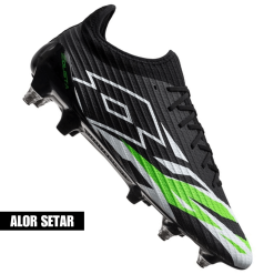 Lotto Solista 200 VI SGX