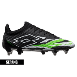 Lotto Solista 200 VI SGX