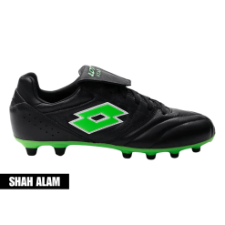 Lotto Stadio 200 III FG