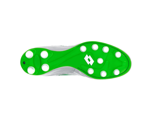 Lotto Stadio OG II FG 50 Years Icon - Image 2