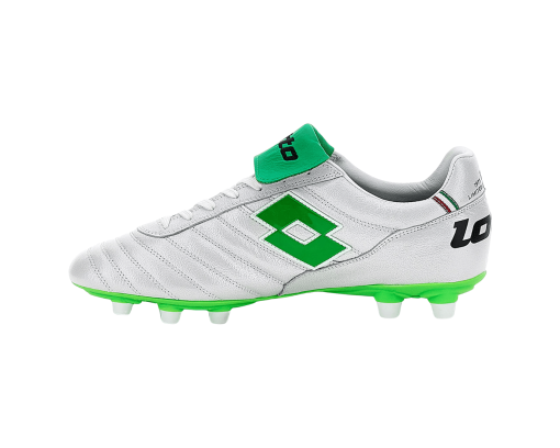 Lotto Stadio OG II FG 50 Years Icon - Image 3