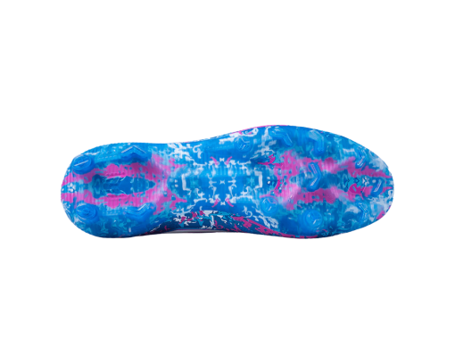Mills Xyclops Kaldera FG Blue/Cyan/Magenta - Image 2