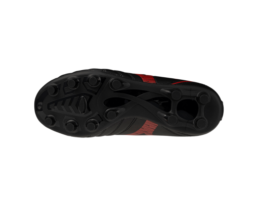 Mizuno Monarcida Neo III Select Jr. - Image 2