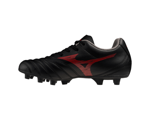 Mizuno Monarcida Neo III Select Jr. - Image 3