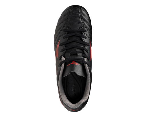 Mizuno Monarcida Neo III Select Jr. - Image 4
