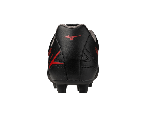Mizuno Monarcida Neo III Select Jr. - Image 5