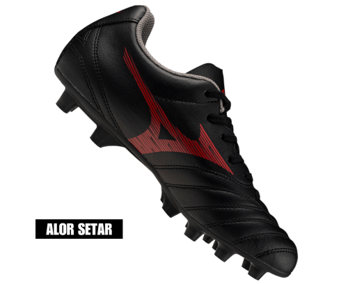 Mizuno Monarcida Neo III Select Jr.