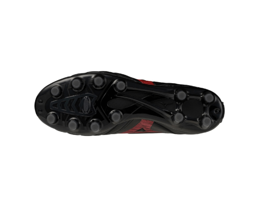 Mizuno Morelia Neo IV Pro - Image 2