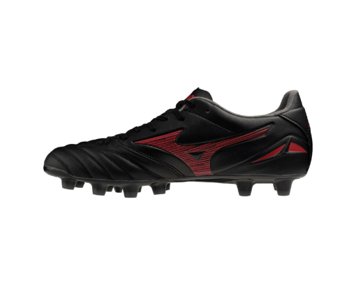 Mizuno Morelia Neo IV Pro - Image 3
