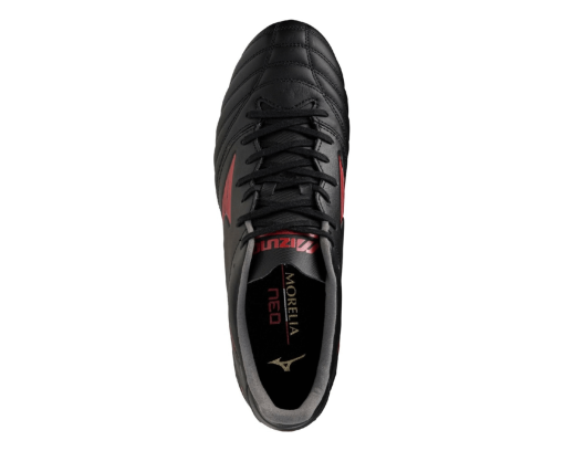 Mizuno Morelia Neo IV Pro - Image 4