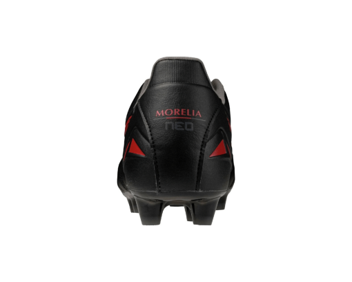 Mizuno Morelia Neo IV Pro - Image 5