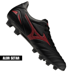 Mizuno Morelia Neo IV Pro