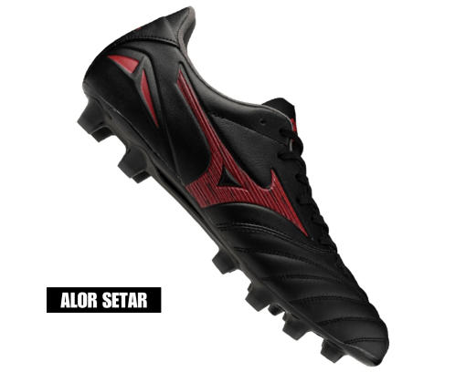 Mizuno Morelia Neo IV Pro