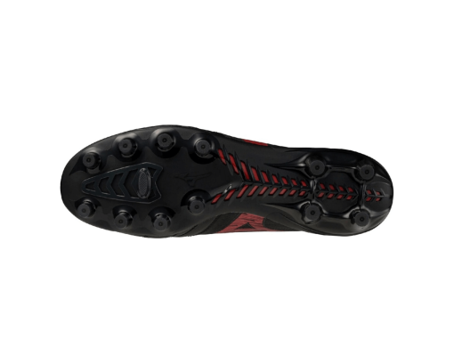 Mizuno Morelia Neo IV β Elite - Image 2