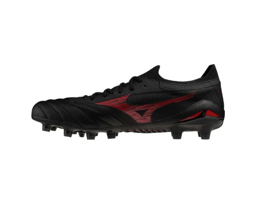 Mizuno Morelia Neo IV β Elite - Image 3
