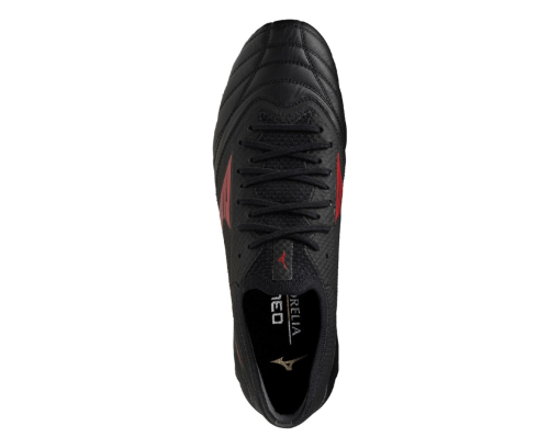 Mizuno Morelia Neo IV β Elite - Image 4