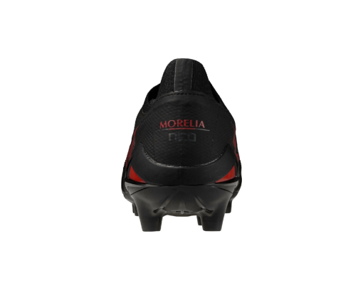 Mizuno Morelia Neo IV β Elite - Image 5