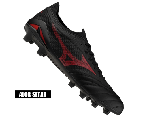 Mizuno Morelia Neo IV β Elite