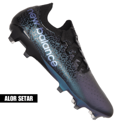 New Balance Furon v7 Pro FG