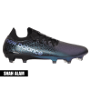 New Balance Furon v7 Pro FG