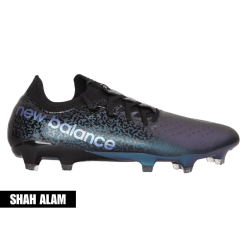 New Balance Furon v7 Pro FG