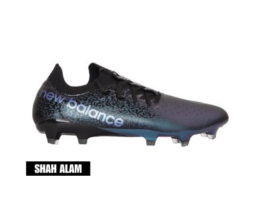 New Balance Furon v7 Pro FG