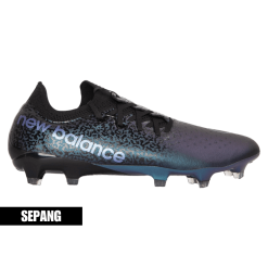 New Balance Furon v7 Pro FG - 7.5UK