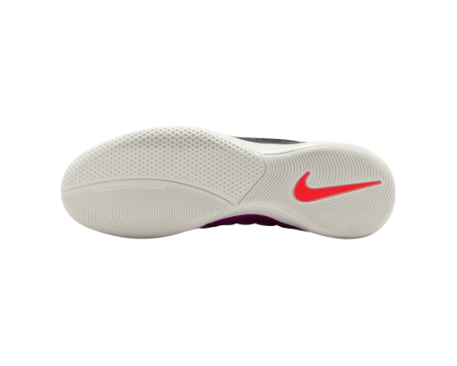 Nike Lunar Gato II IC - Image 2