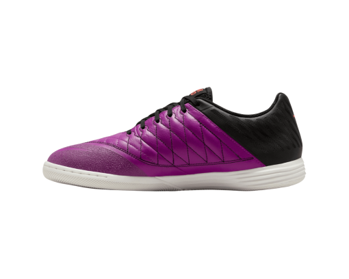 Nike Lunar Gato II IC - Image 3