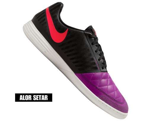 Nike Lunar Gato II IC