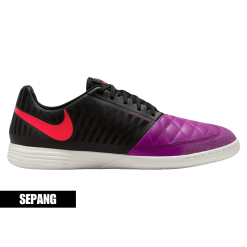 Nike Lunar Gato II IC