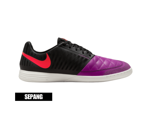 Nike Lunar Gato II IC