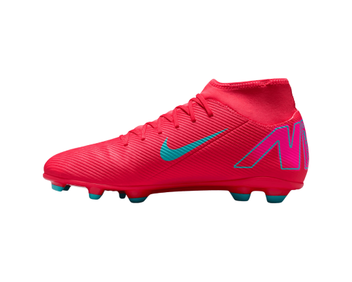 Nike Mercurial Superfly 10 Club FG/MG - 5.5UK - Image 3