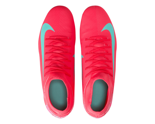 Nike Mercurial Superfly 10 Club FG/MG - 5.5UK - Image 4
