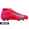 Nike Mercurial Superfly 10 Club FG/MG - 5.5UK
