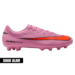 Nike Mercurial Vapor 16 Academy HG