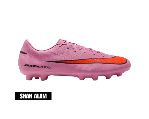 Nike Mercurial Vapor 16 Academy HG