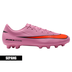 Nike Mercurial Vapor 16 Academy HG