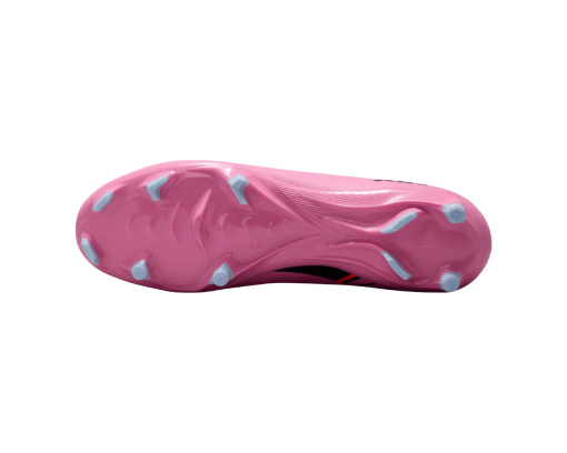 Nike Mercurial Vapor 16 Academy MG - Image 2
