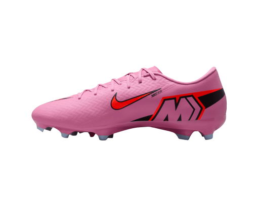 Nike Mercurial Vapor 16 Academy MG - Image 3