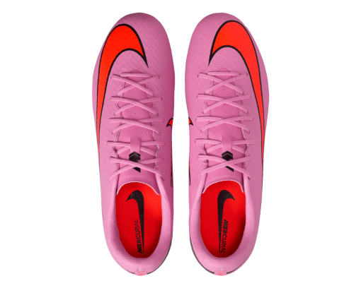 Nike Mercurial Vapor 16 Academy MG - Image 4
