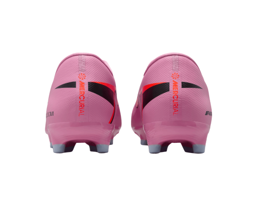 Nike Mercurial Vapor 16 Academy MG - Image 5