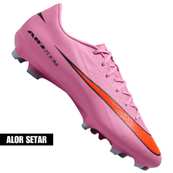 Nike Mercurial Vapor 16 Academy MG