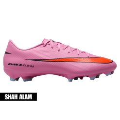 Nike Mercurial Vapor 16 Academy MG