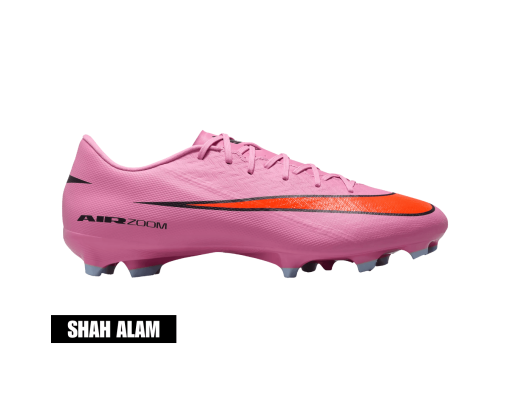 Nike Mercurial Vapor 16 Academy MG