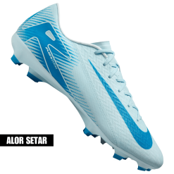 Nike Mercurial Vapor 16 Academy MG