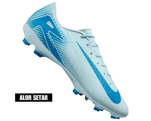 Nike Mercurial Vapor 16 Academy MG
