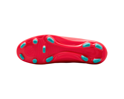 Nike Mercurial Vapor 16 Club FG/MG - Image 2