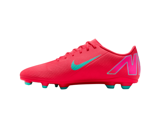 Nike Mercurial Vapor 16 Club FG/MG - Image 3