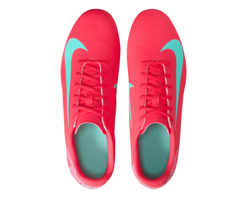 Nike Mercurial Vapor 16 Club FG/MG - Image 4